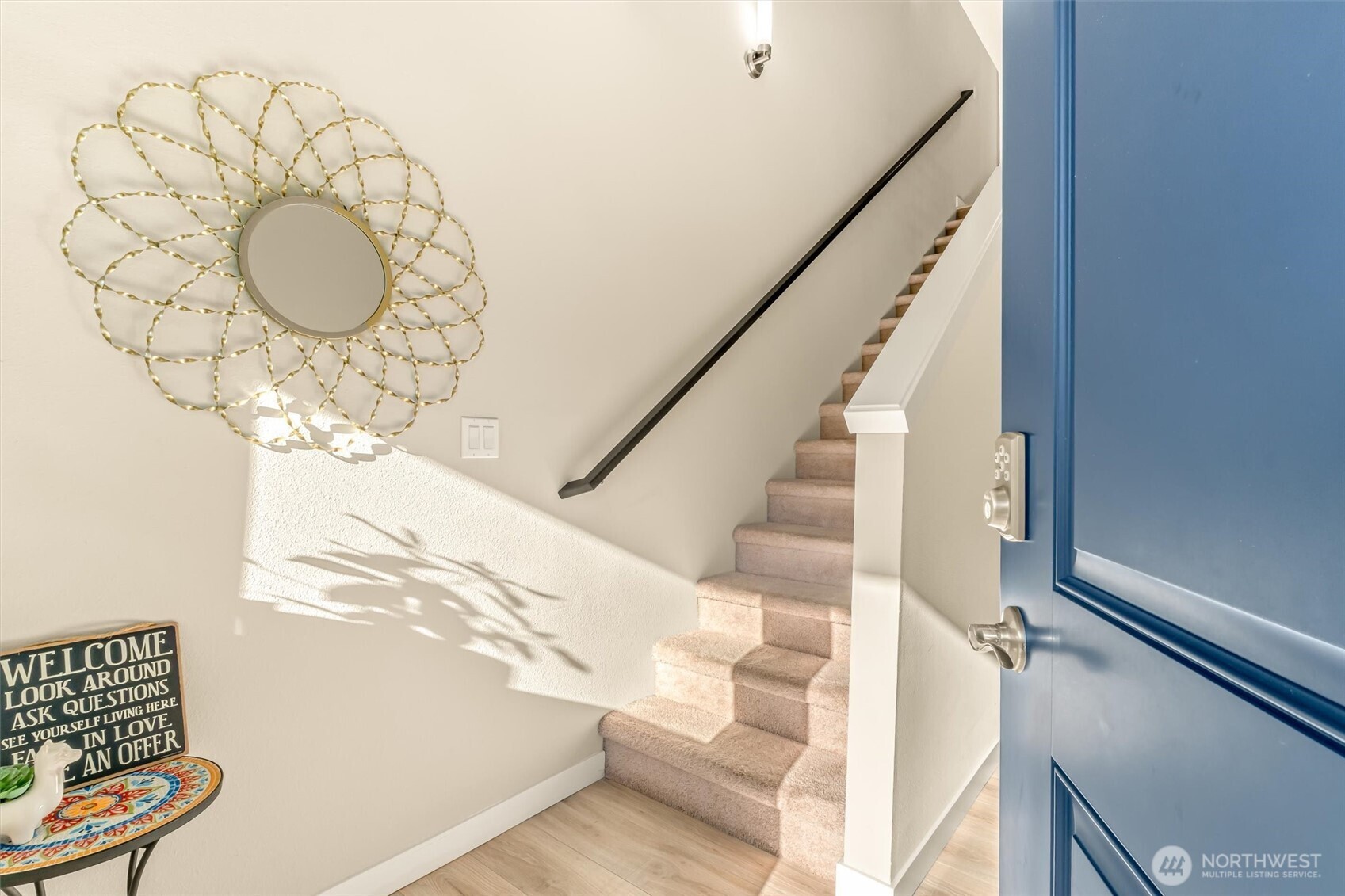 1621 Seattle Hill Rd Unit: Q3