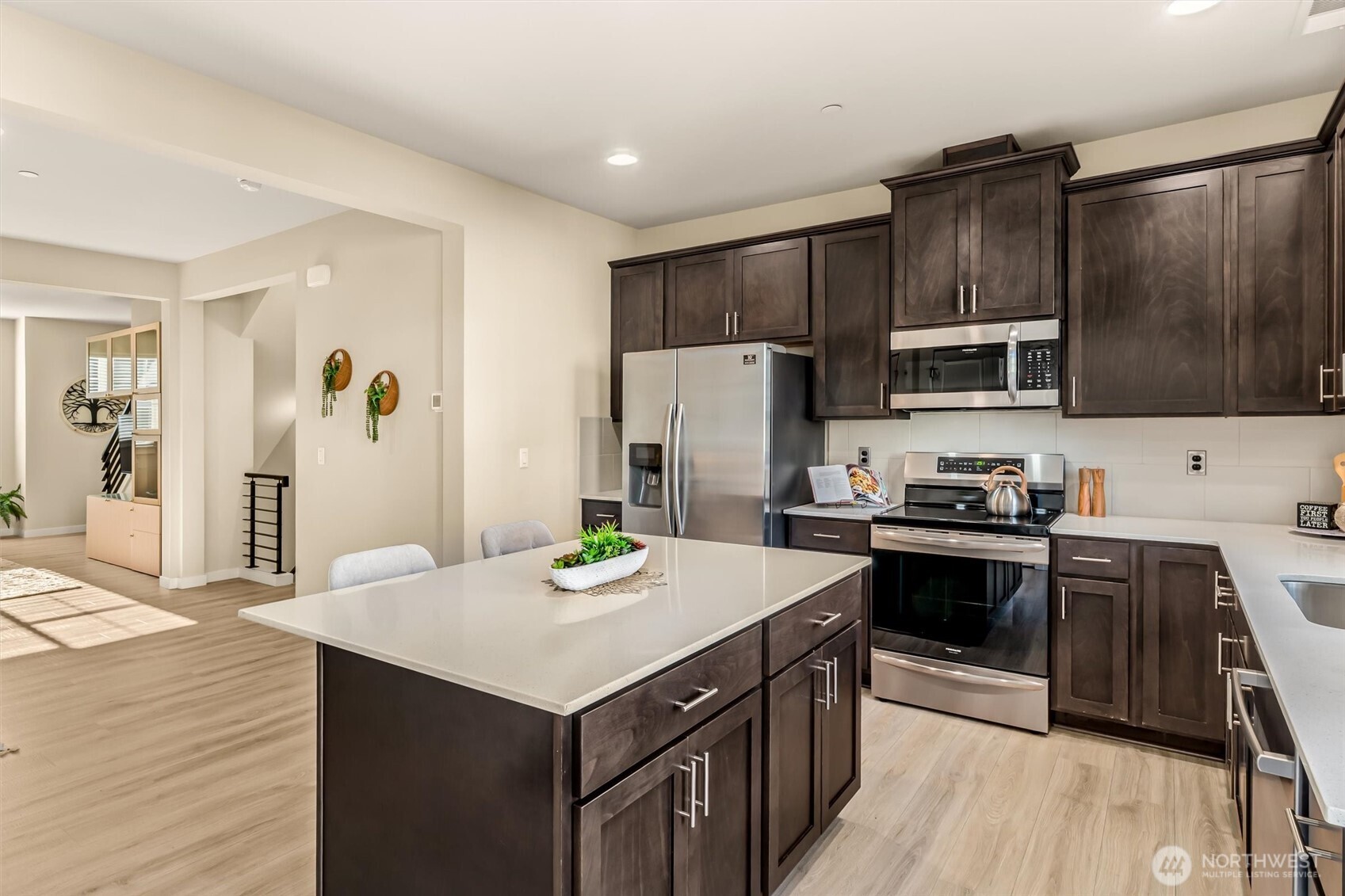 1621 Seattle Hill Rd Unit: Q3