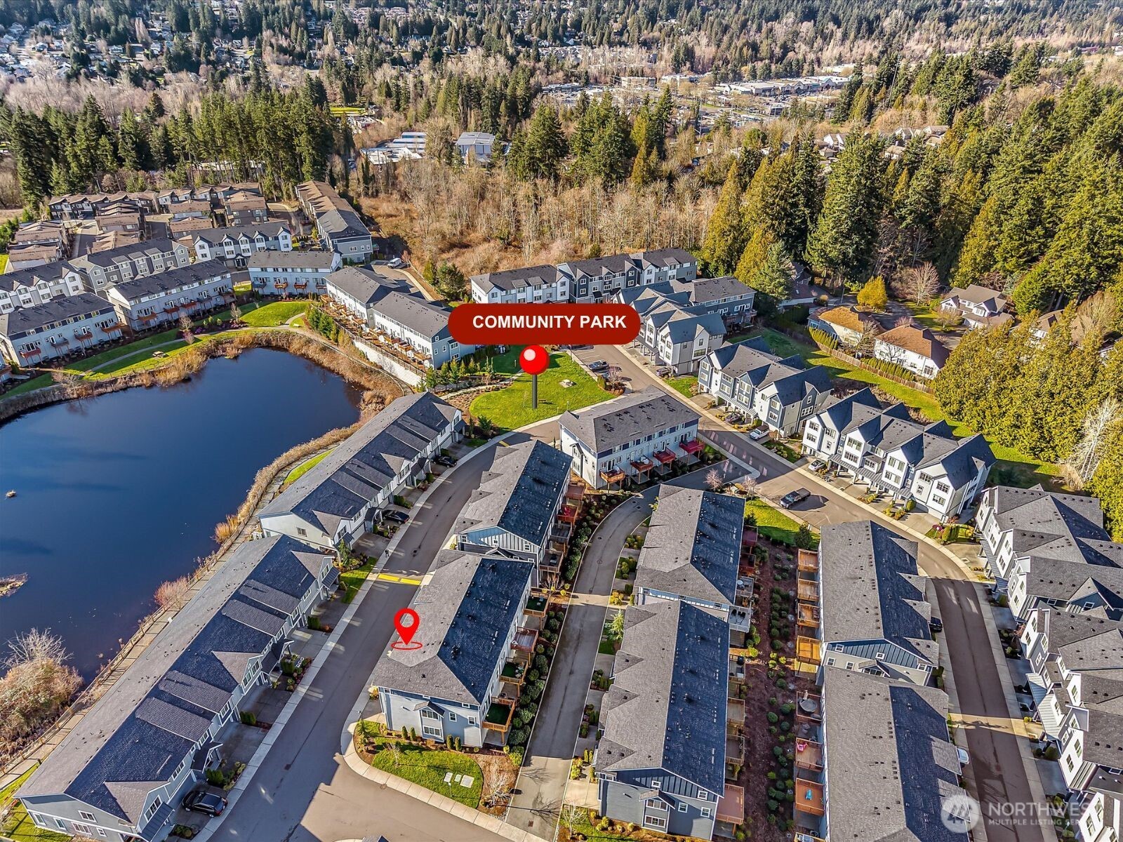 1621 Seattle Hill Rd Unit: Q3