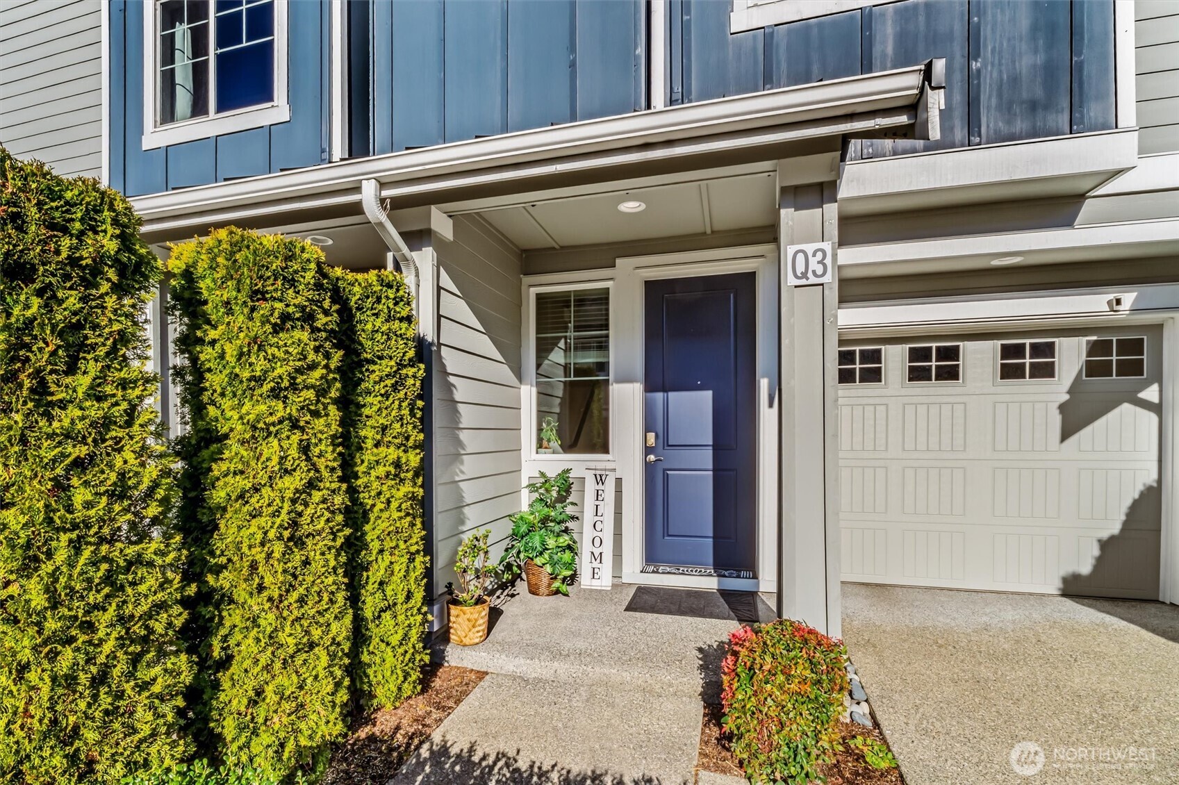 1621 Seattle Hill Rd Unit: Q3