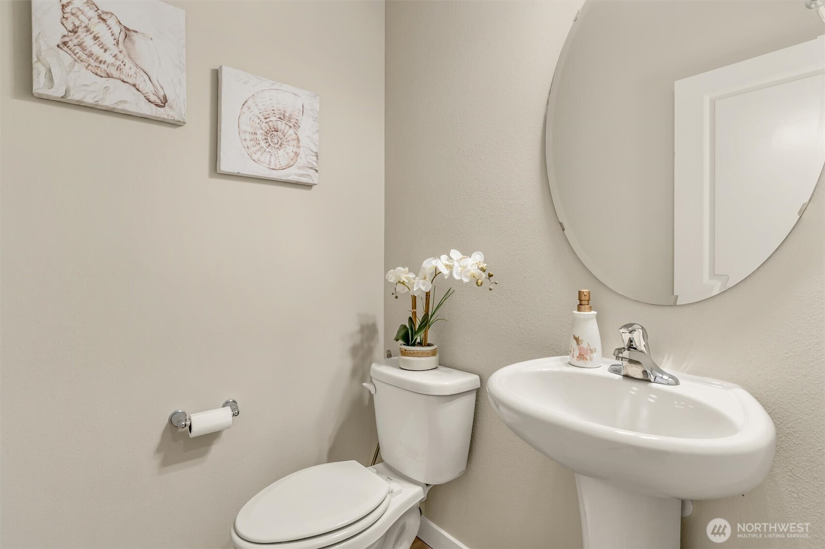 1621 Seattle Hill Rd Unit: Q3