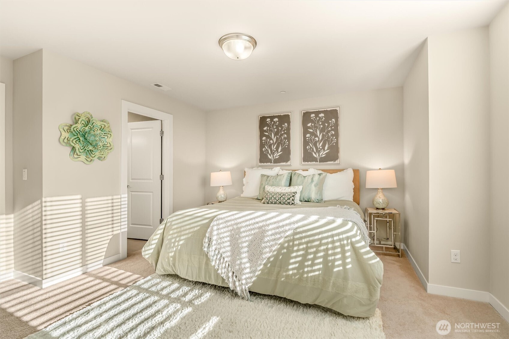 1621 Seattle Hill Rd Unit: Q3