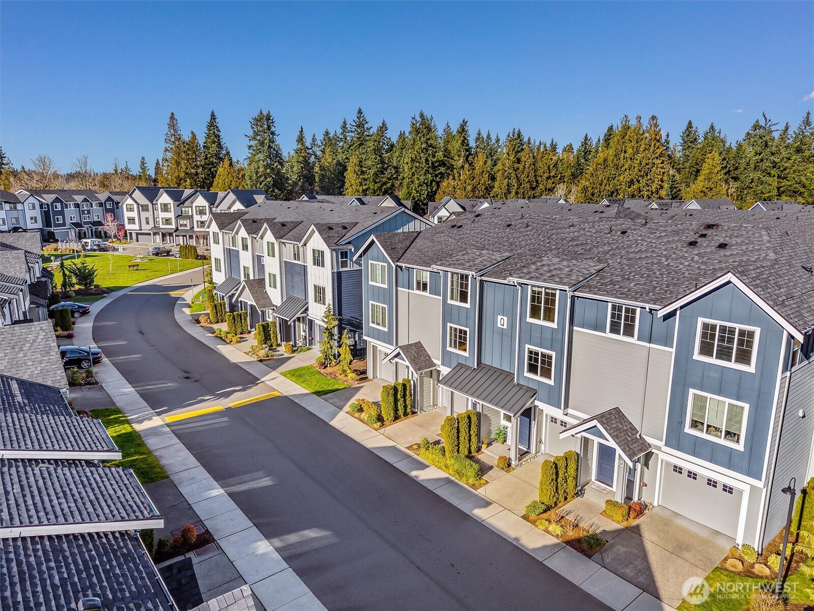 1621 Seattle Hill Rd Unit: Q3