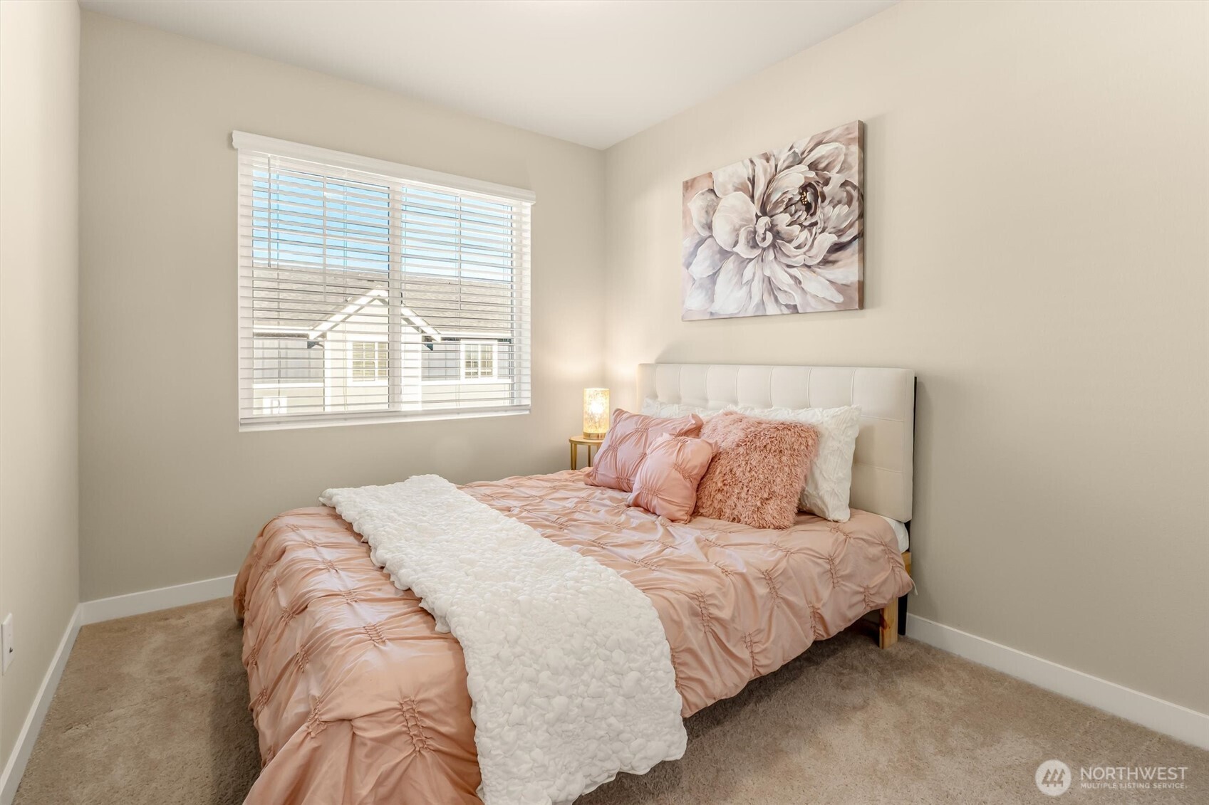 1621 Seattle Hill Rd Unit: Q3