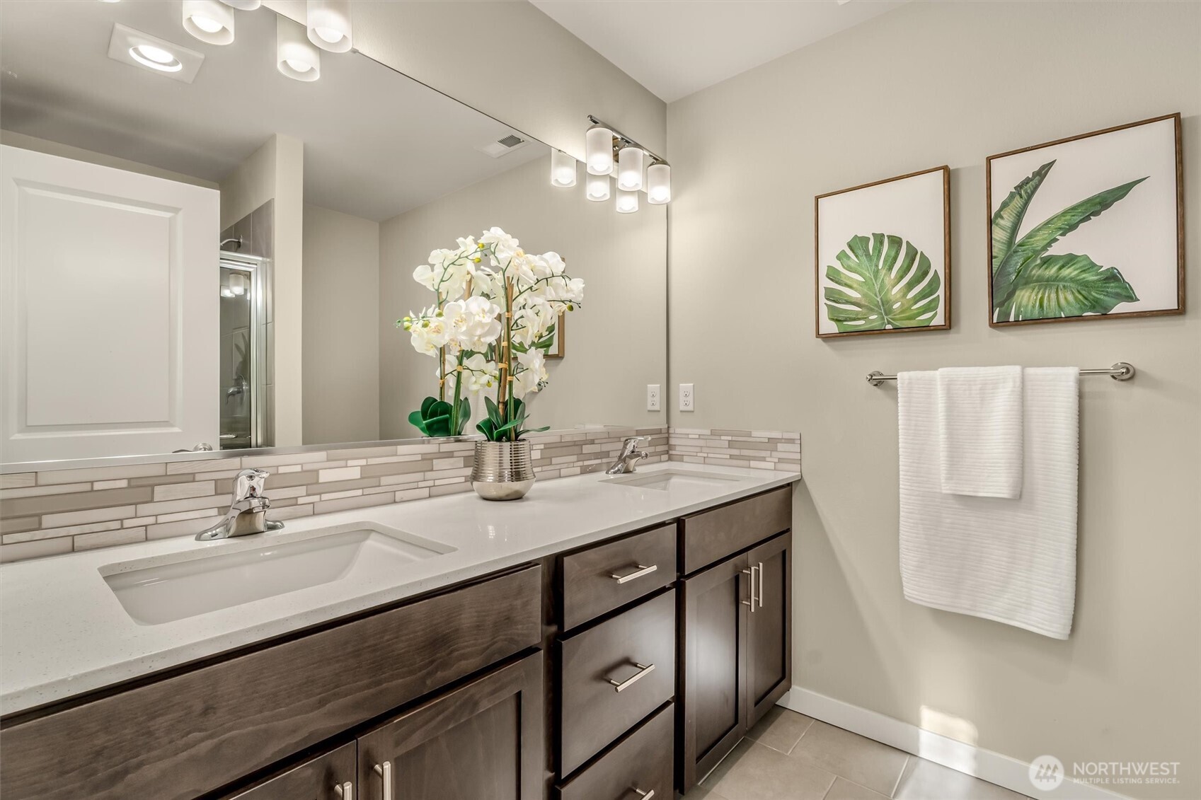 1621 Seattle Hill Rd Unit: Q3