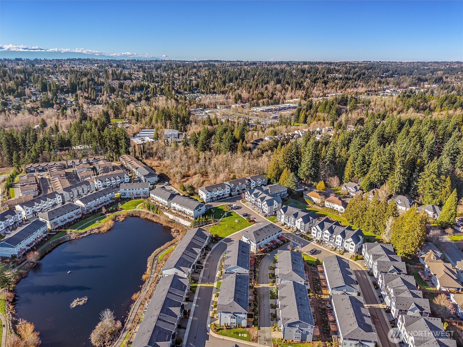 1621 Seattle Hill Rd Unit: Q3