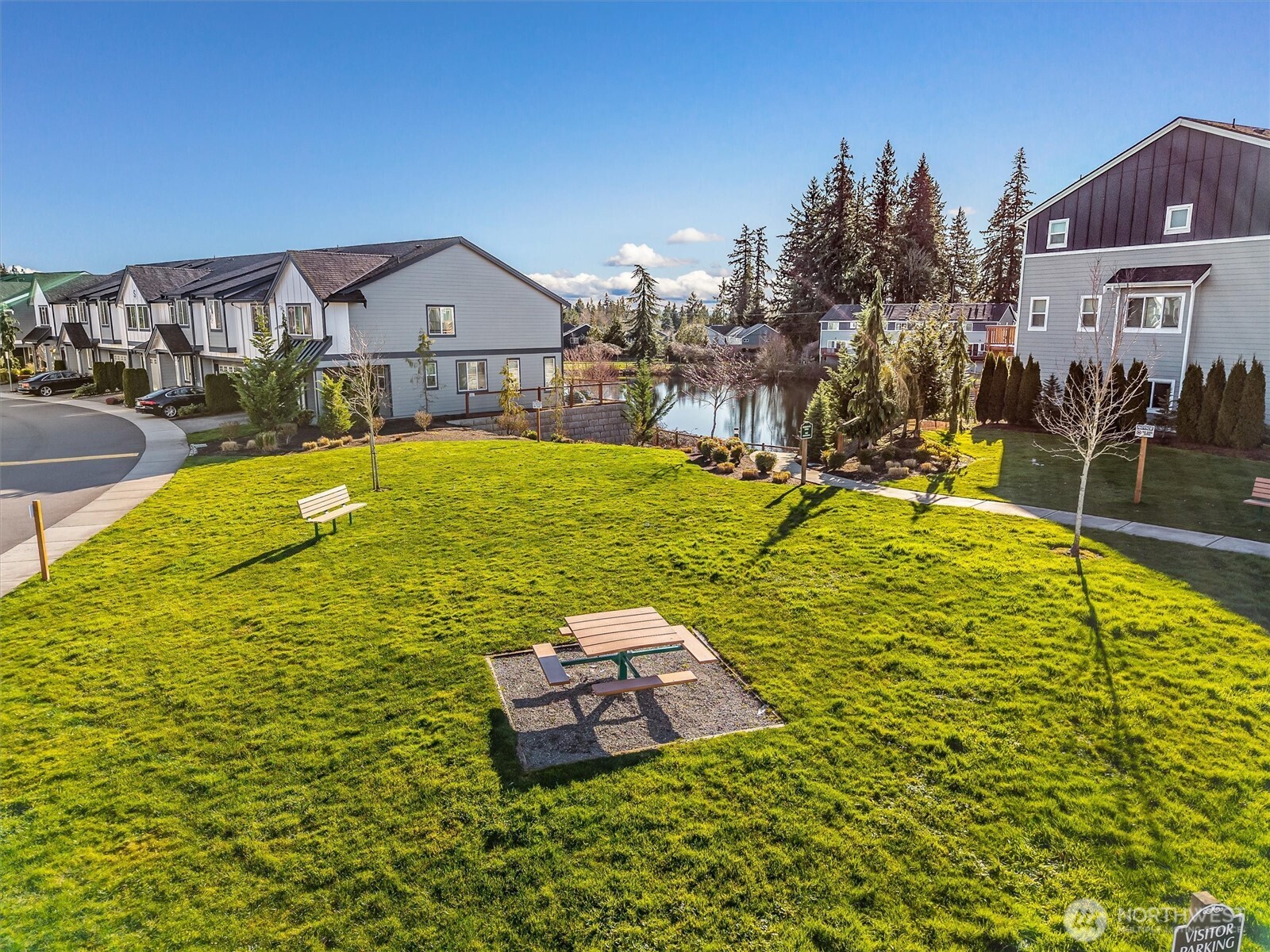 1621 Seattle Hill Rd Unit: Q3