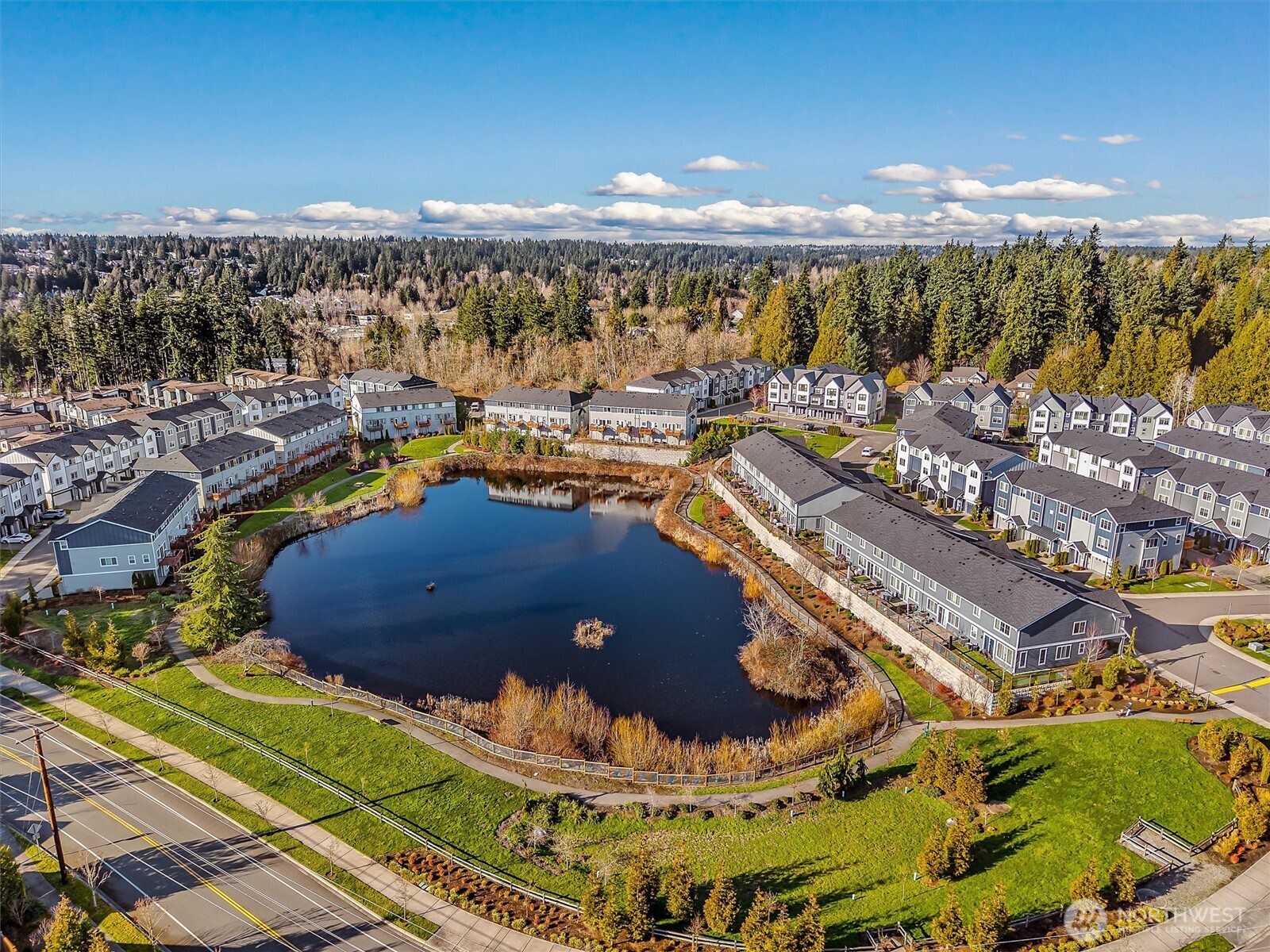 1621 Seattle Hill Rd Unit: Q3