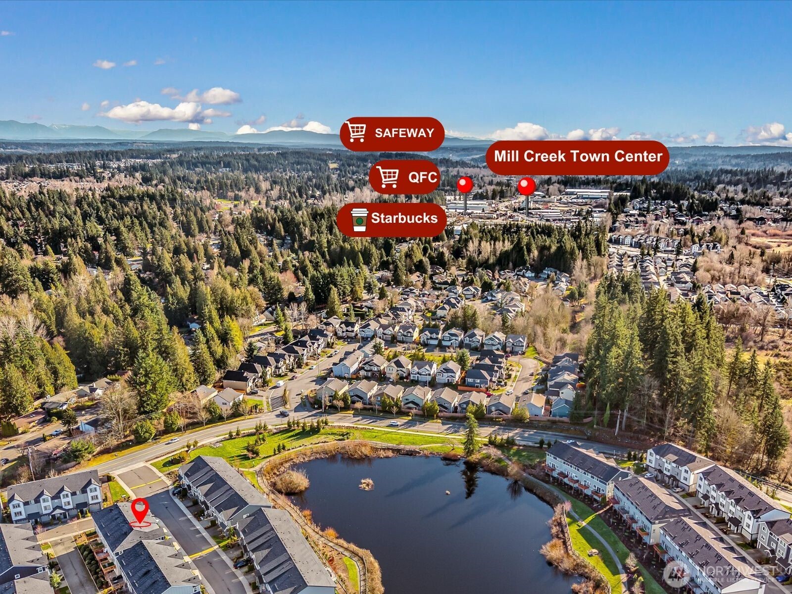 1621 Seattle Hill Rd Unit: Q3