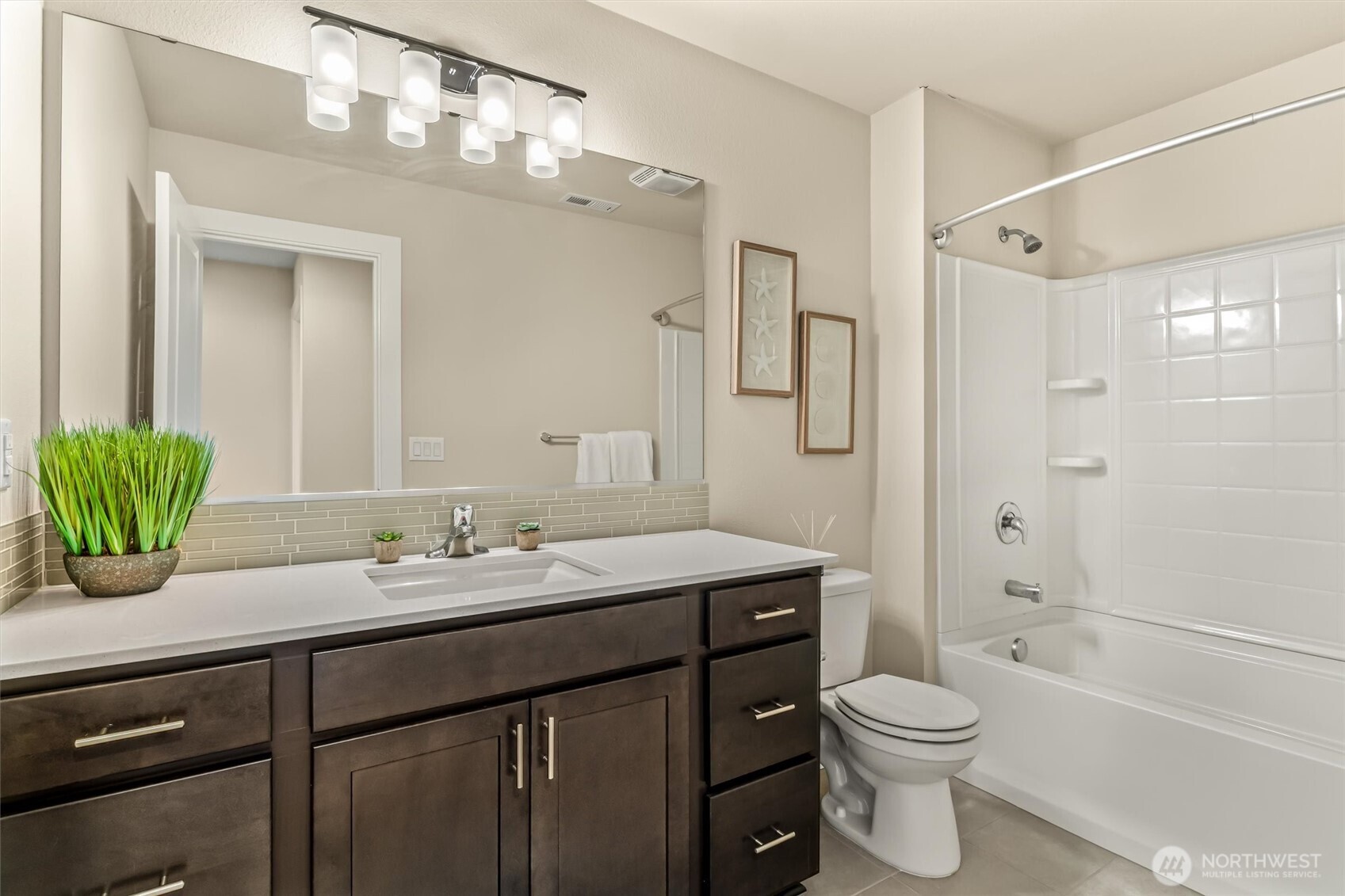 3604 194th Place SE Unit: A