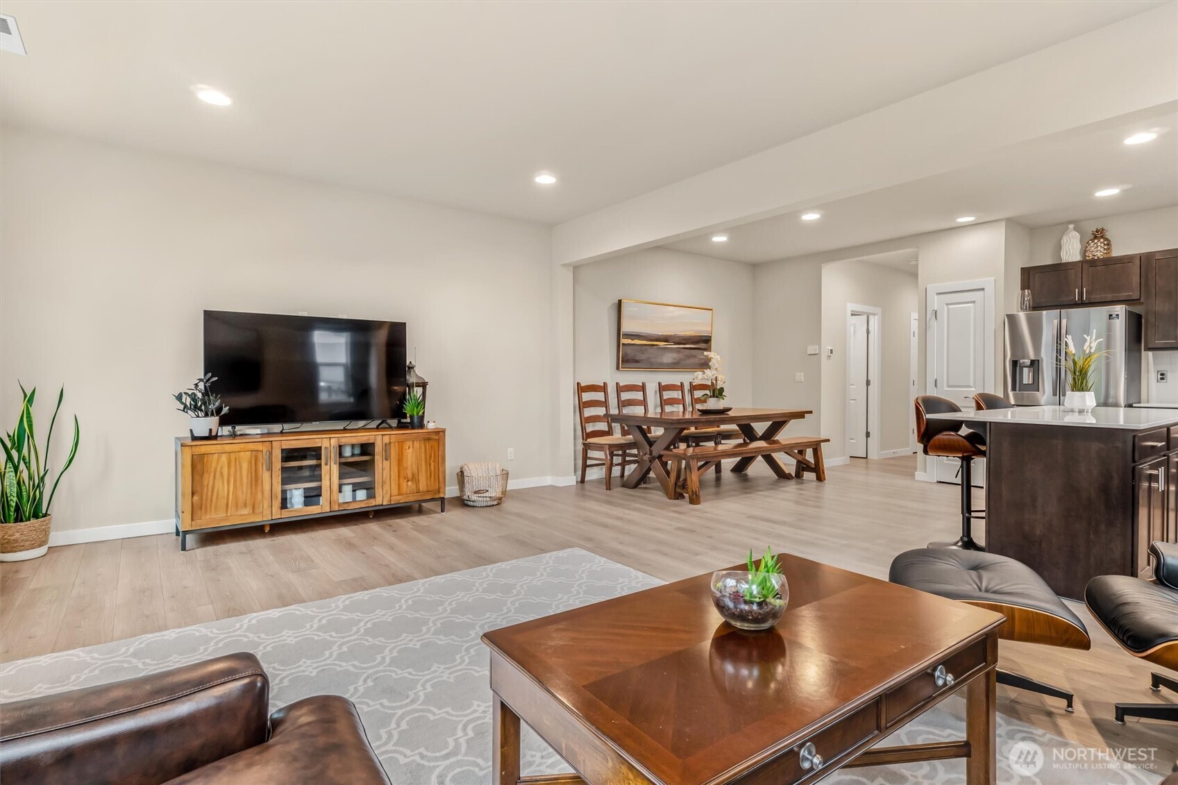 3604 194th Place SE Unit: A