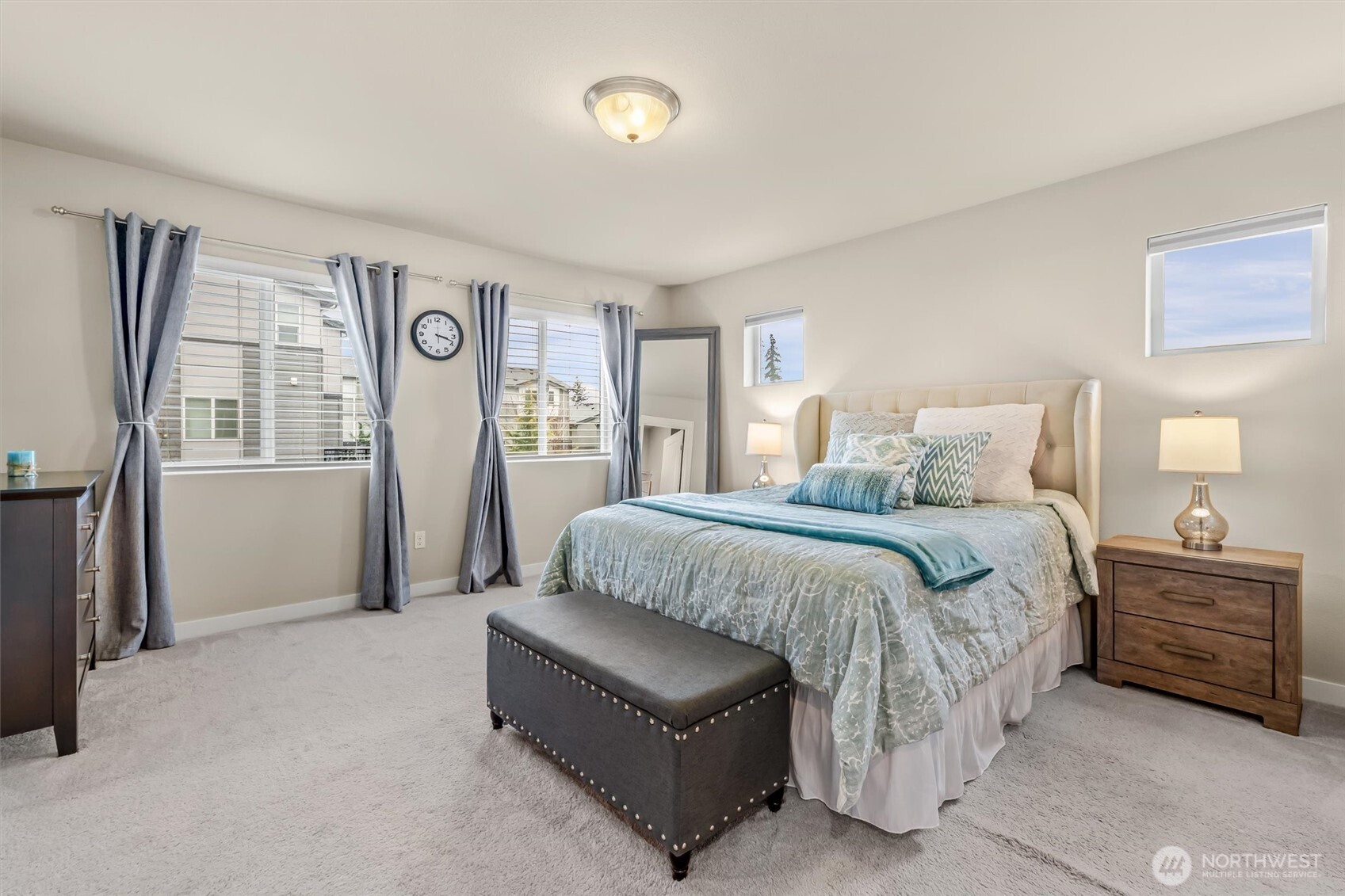 3604 194th Place SE Unit: A