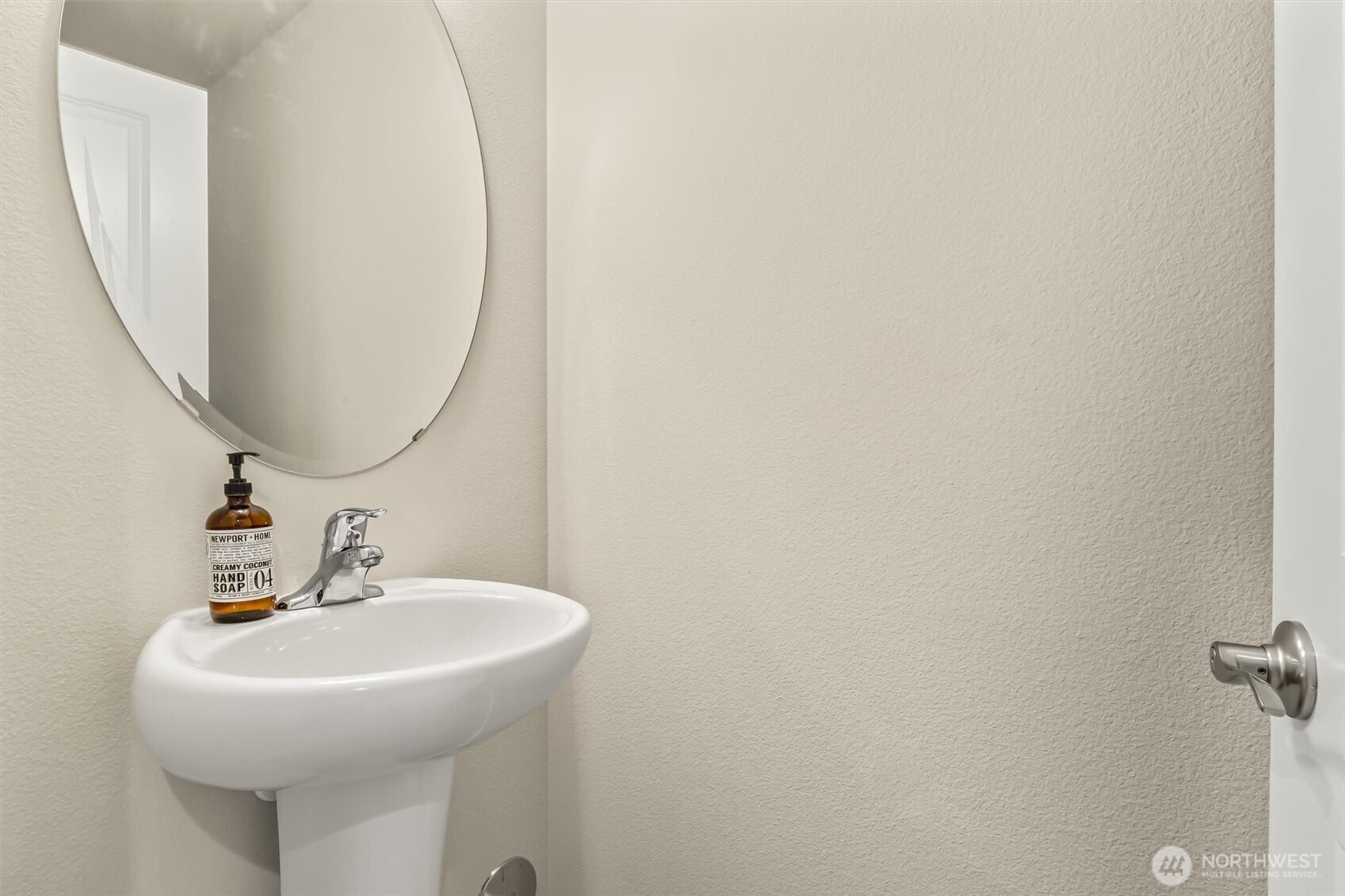 3604 194th Place SE Unit: A