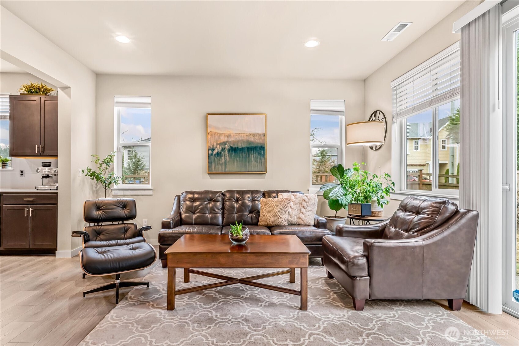 3604 194th Place SE Unit: A