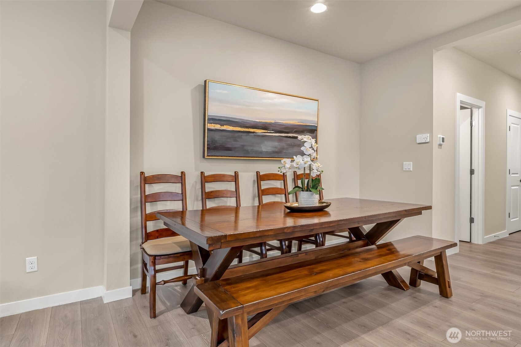 3604 194th Place SE Unit: A