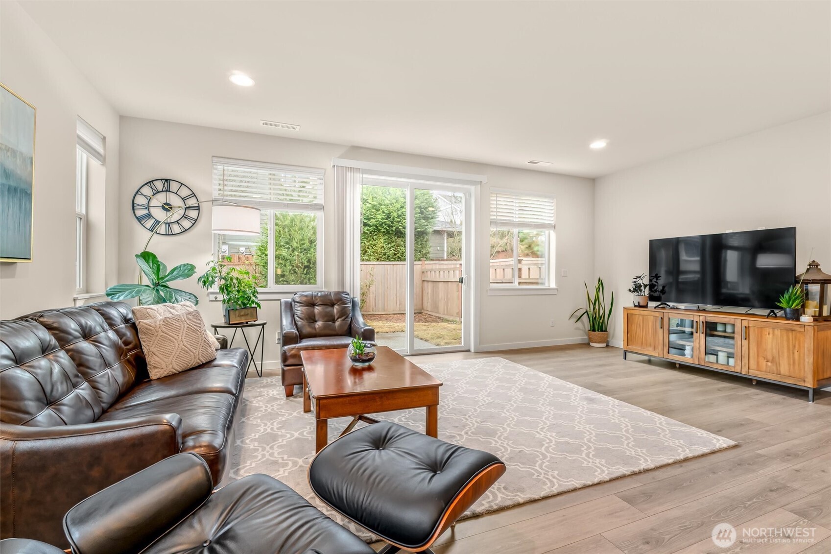 3604 194th Place SE Unit: A