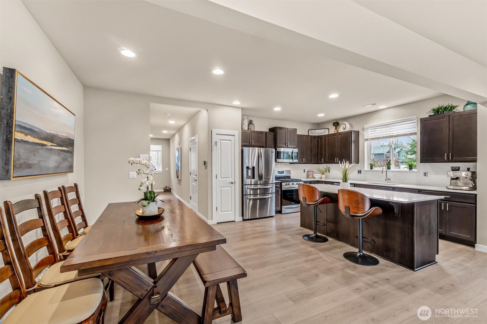 3604 194th Place SE Unit: A