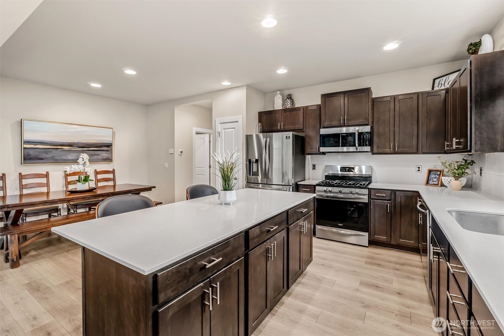 3604 194th Place SE Unit: A