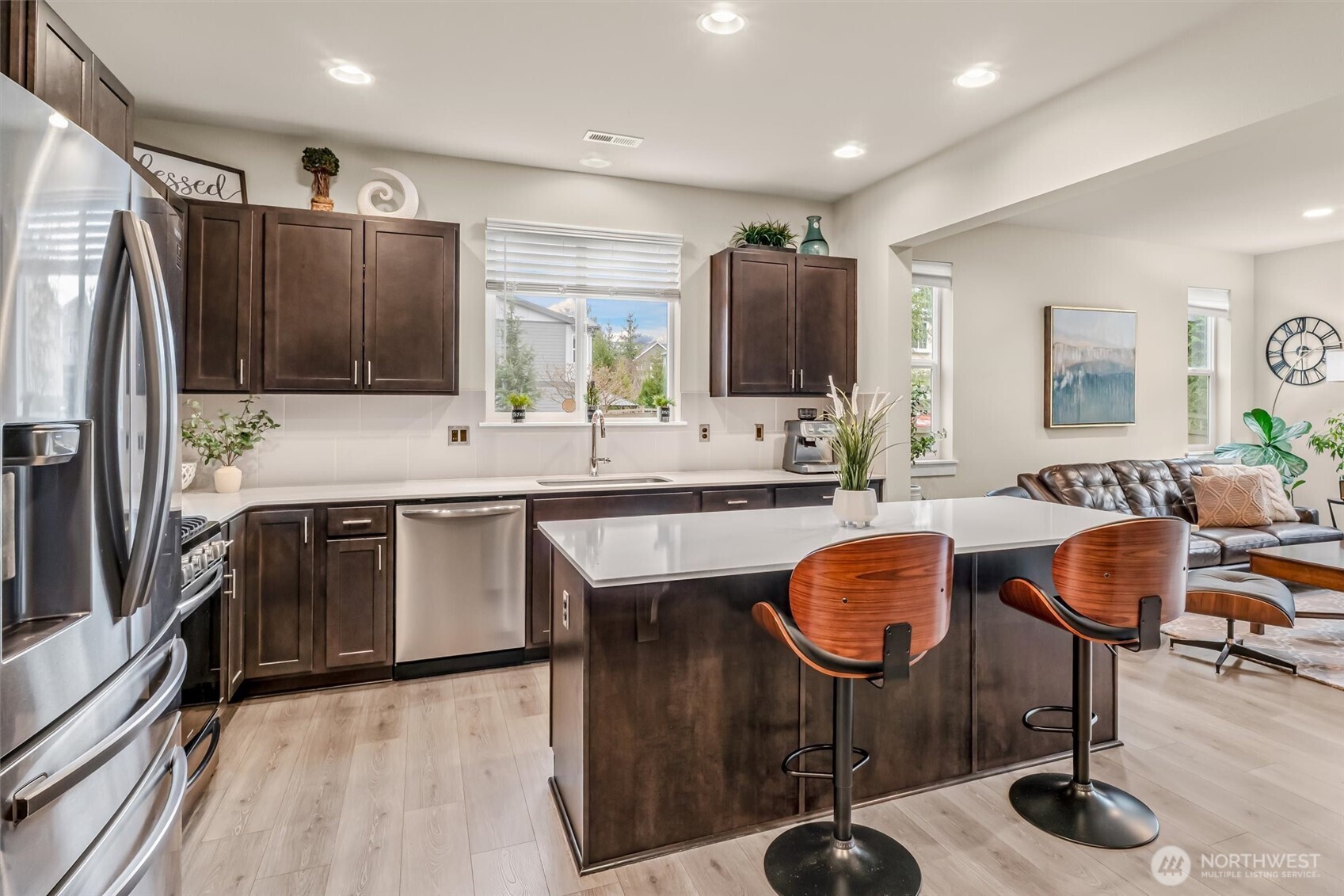 3604 194th Place SE Unit: A