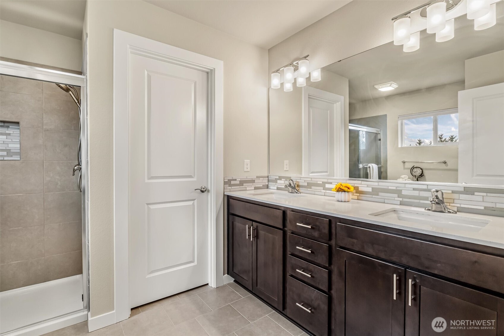 3604 194th Place SE Unit: A