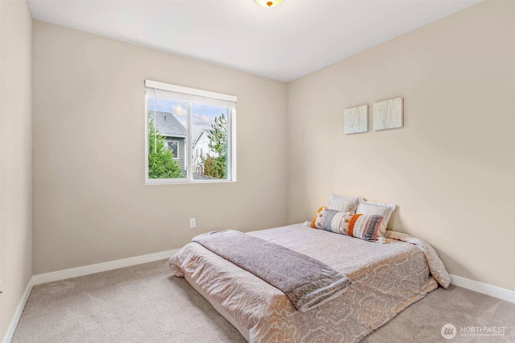 3604 194th Place SE Unit: A