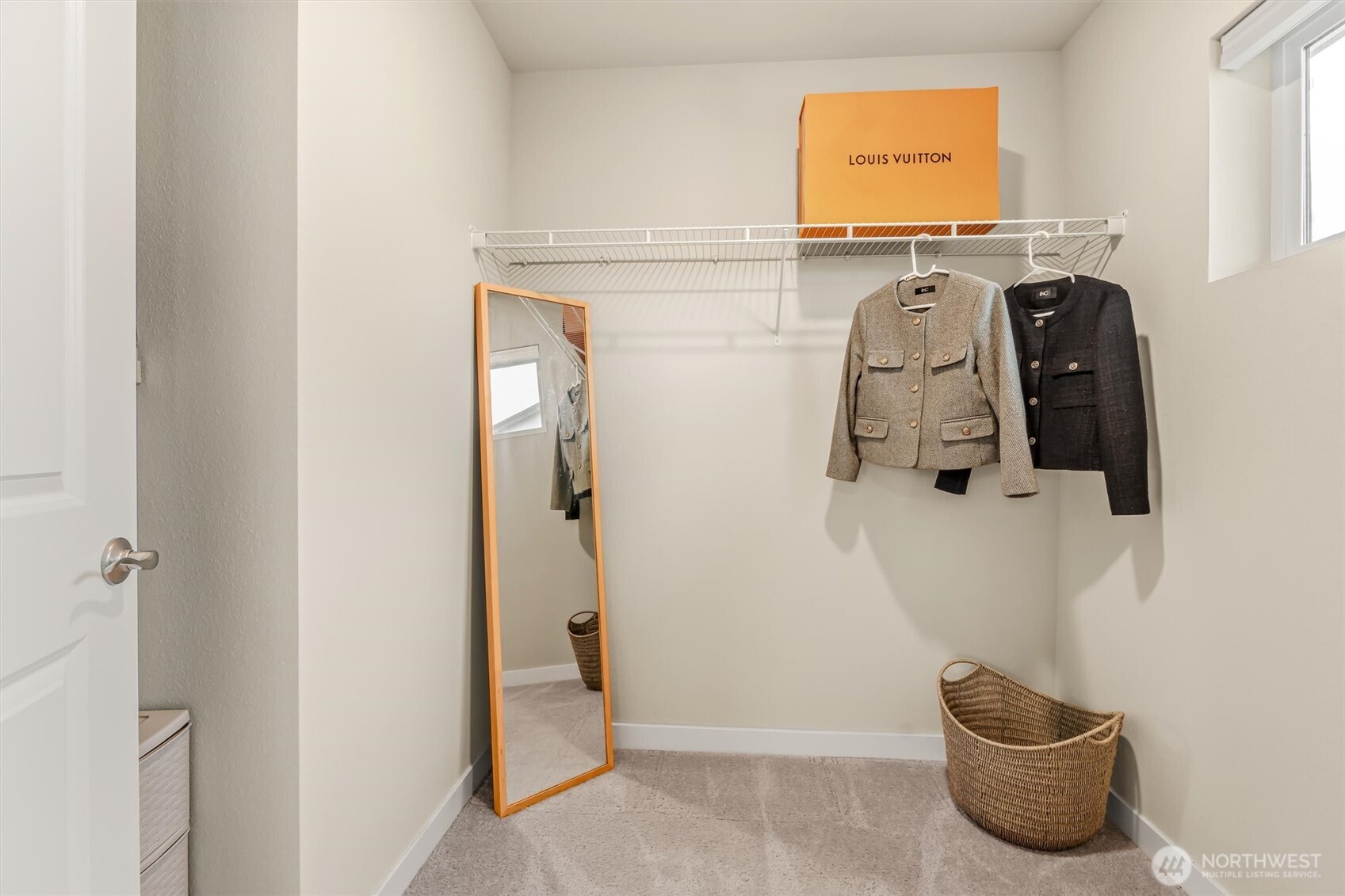 3604 194th Place SE Unit: A