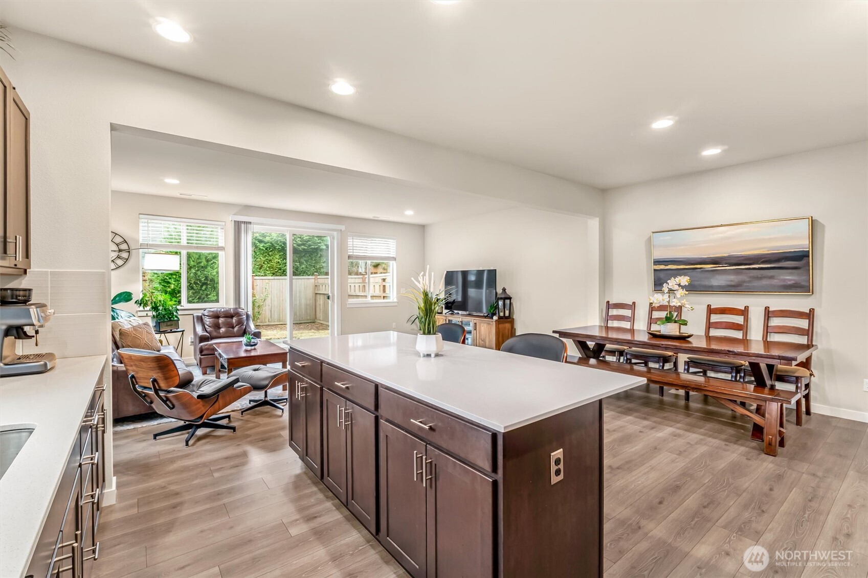 3604 194th Place SE Unit: A