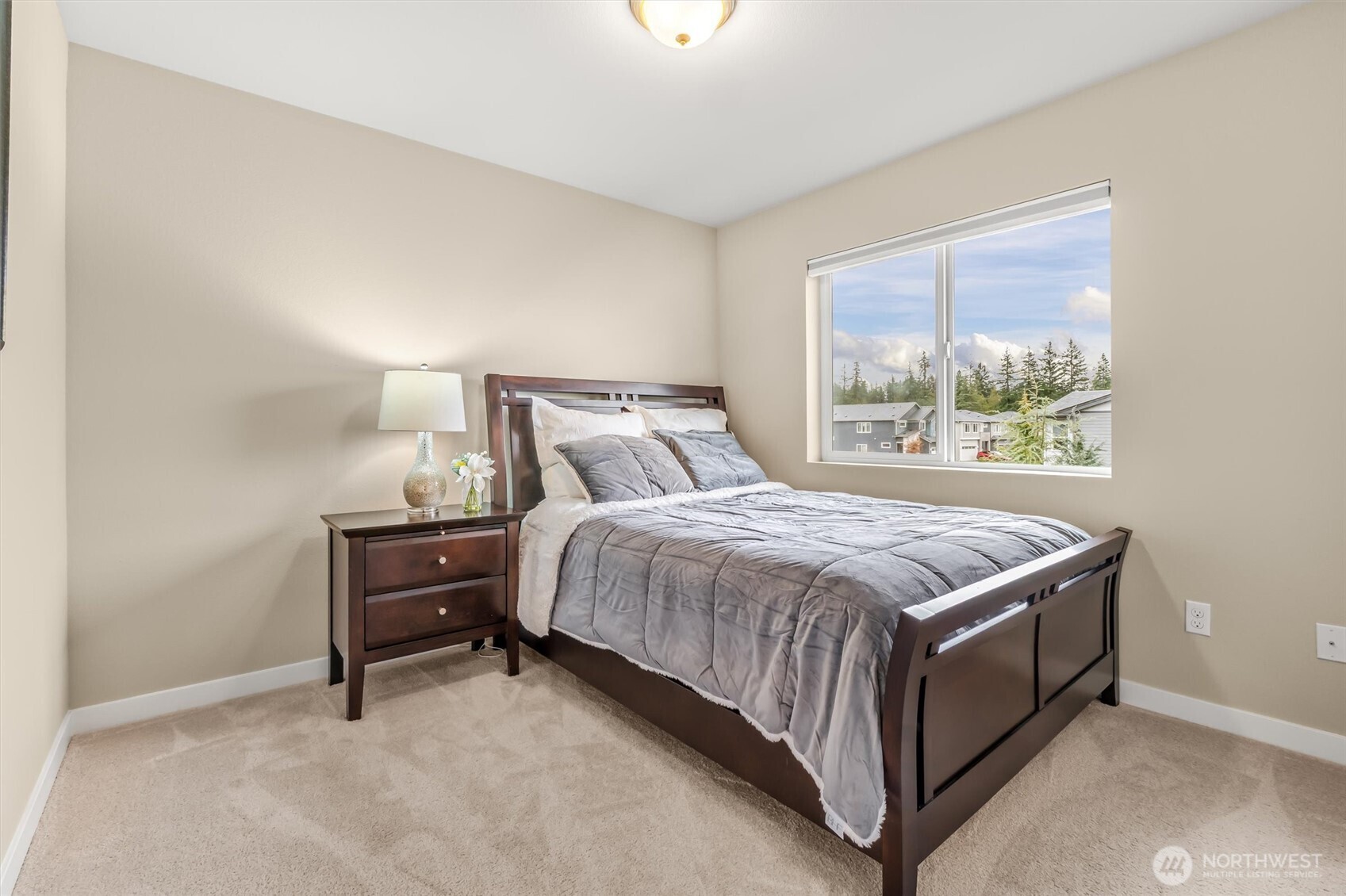 3604 194th Place SE Unit: A