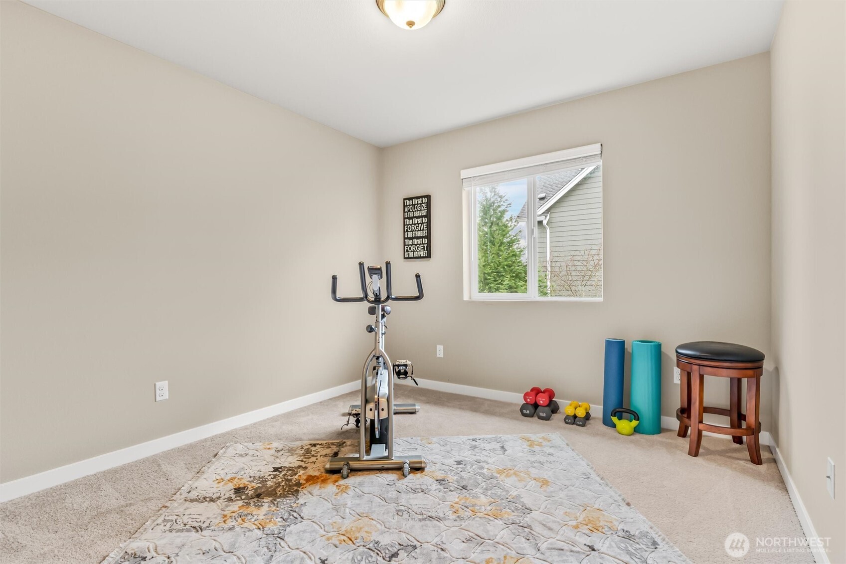 3604 194th Place SE Unit: A