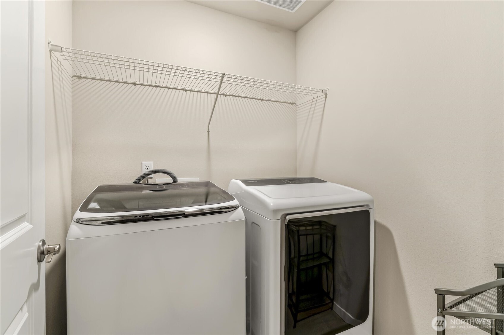 3604 194th Place SE Unit: A