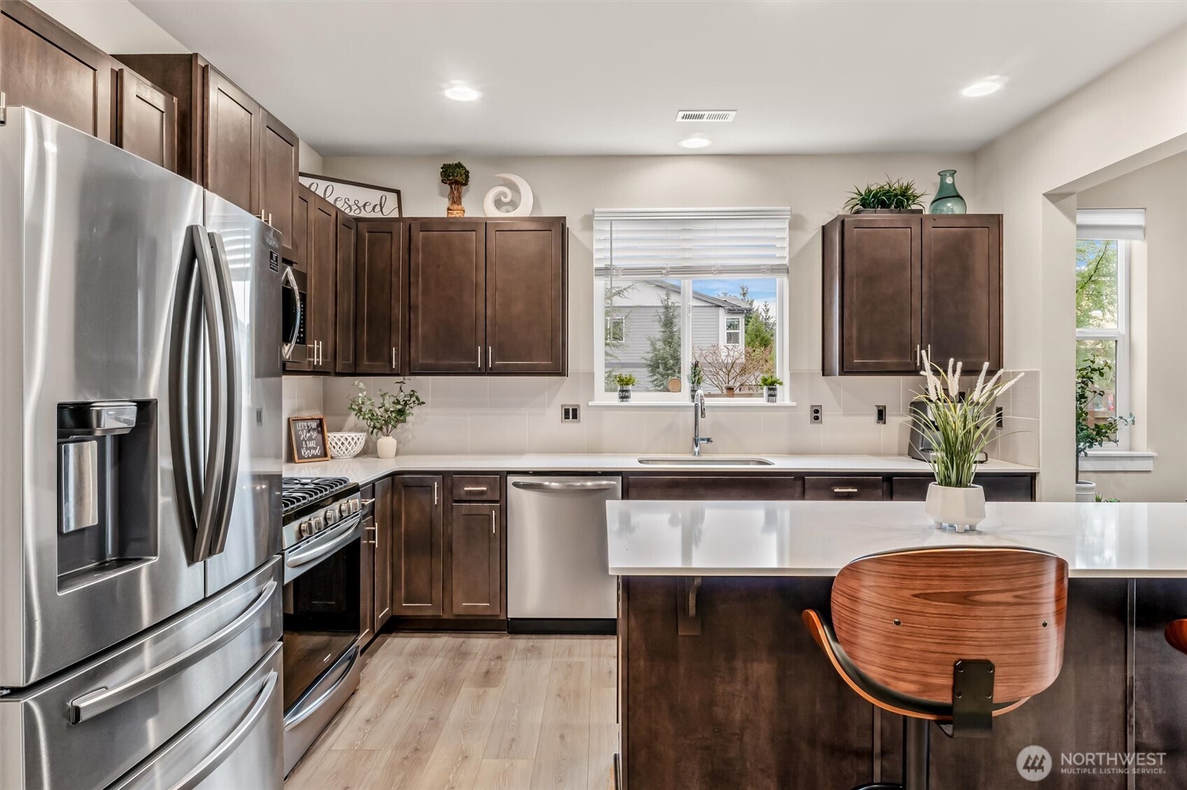 3604 194th Place SE Unit: A