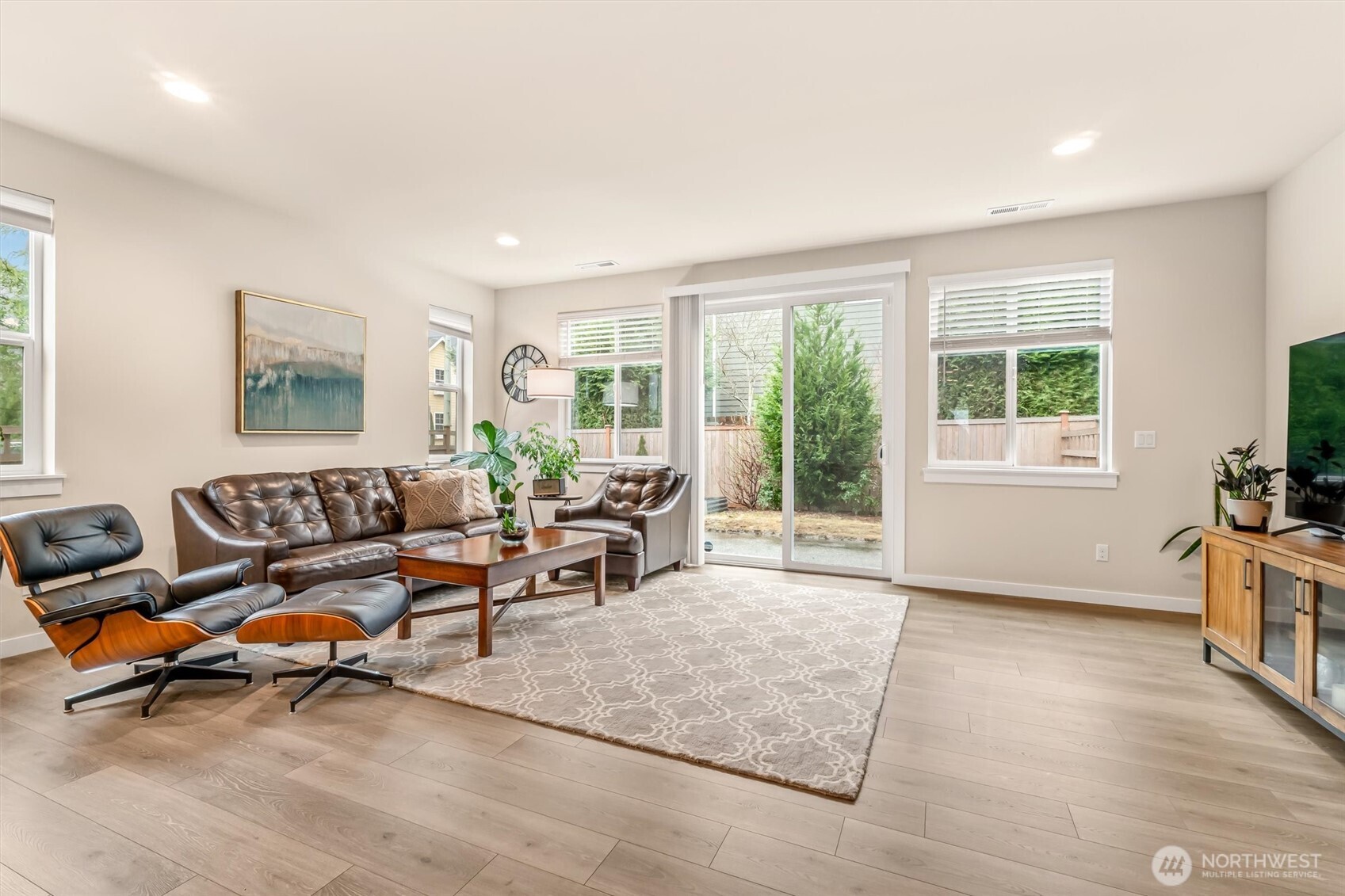 3604 194th Place SE Unit: A