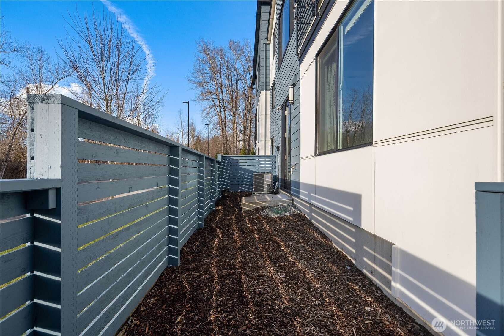 21708 24th Avenue SE Unit: A
