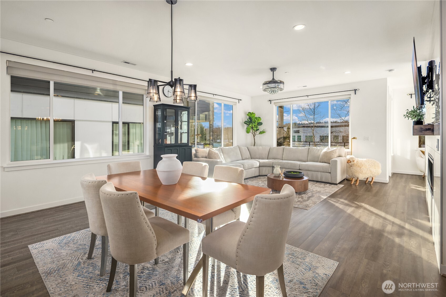 21708 24th Avenue SE Unit: A