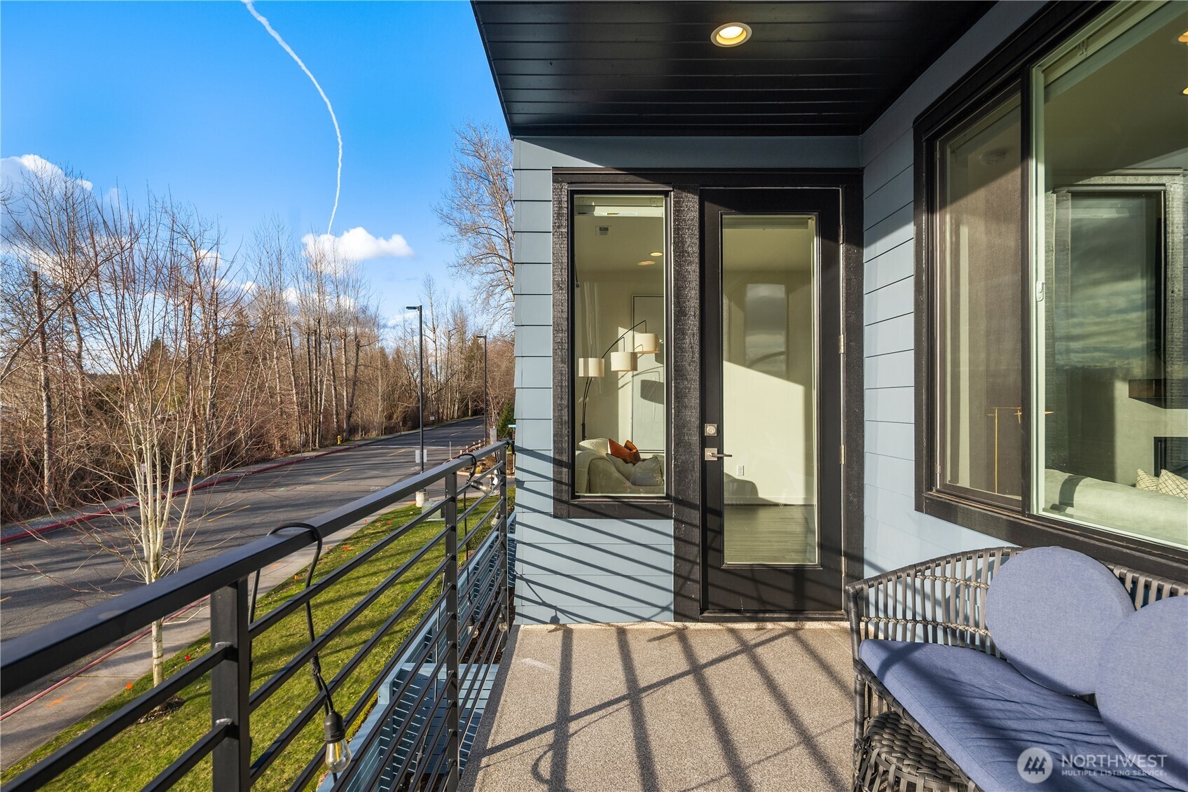 21708 24th Avenue SE Unit: A
