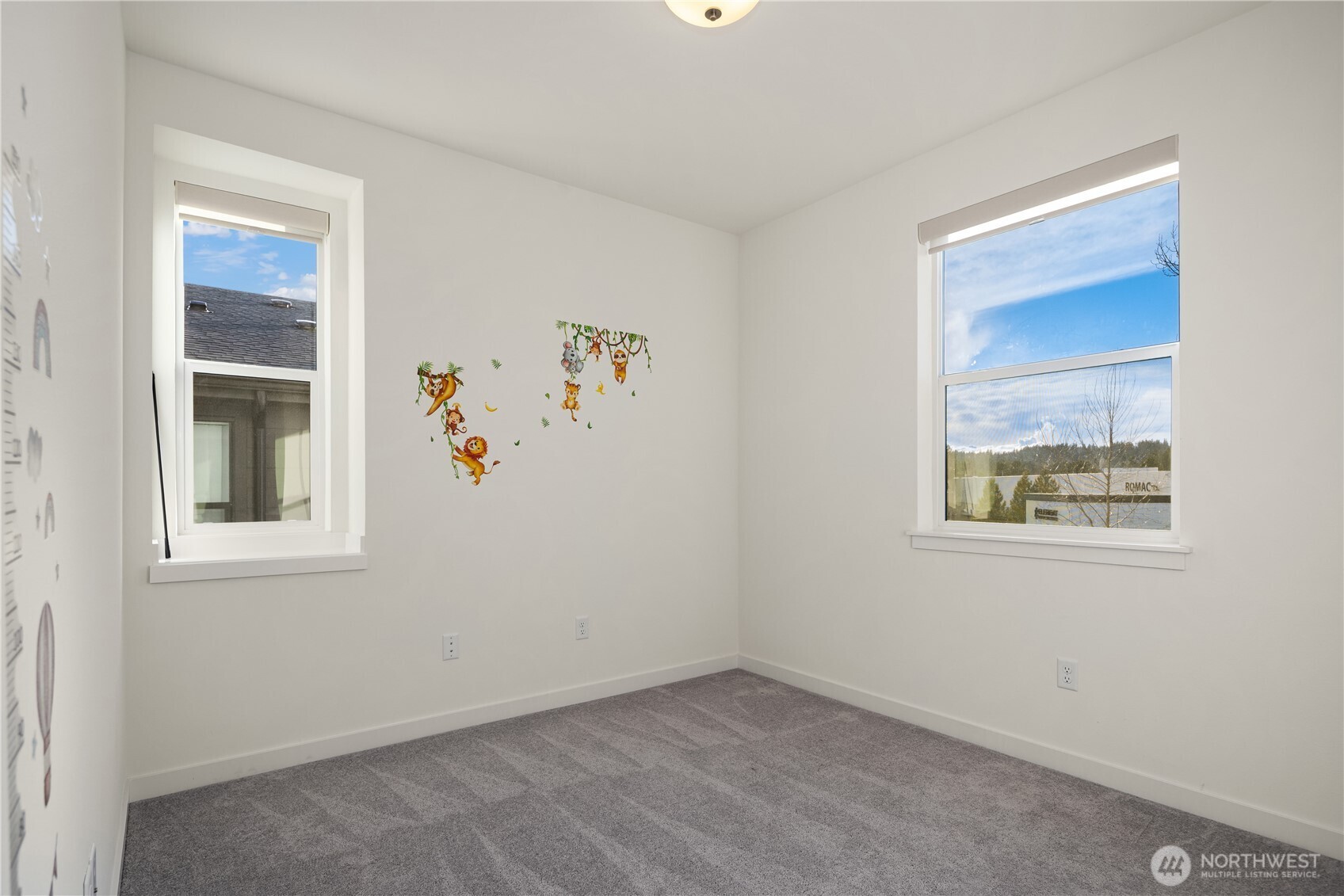 21708 24th Avenue SE Unit: A