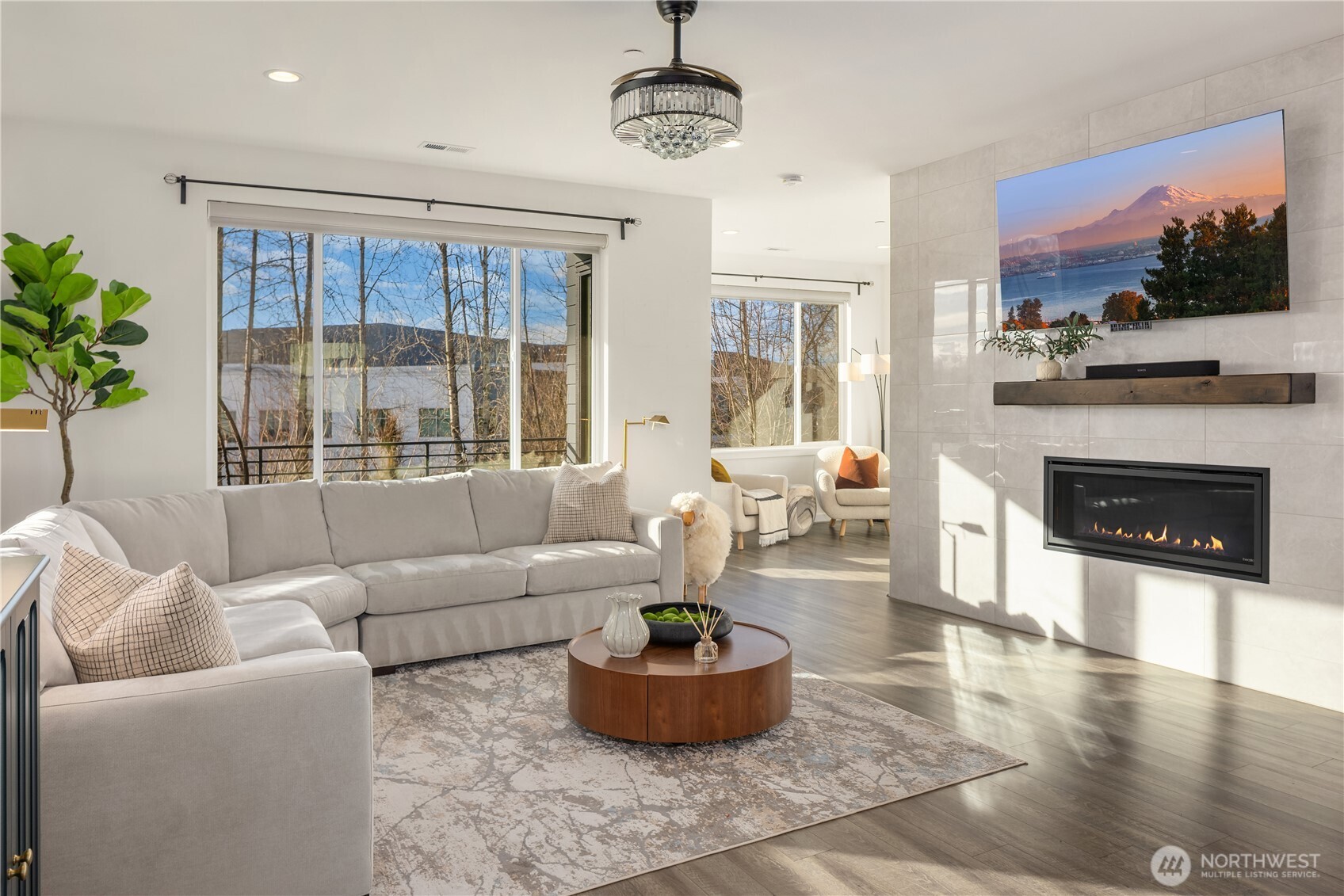 21708 24th Avenue SE Unit: A