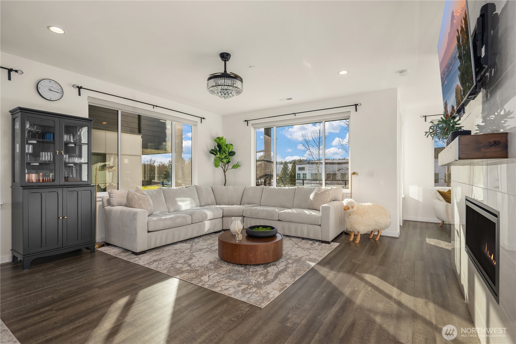 21708 24th Avenue SE Unit: A