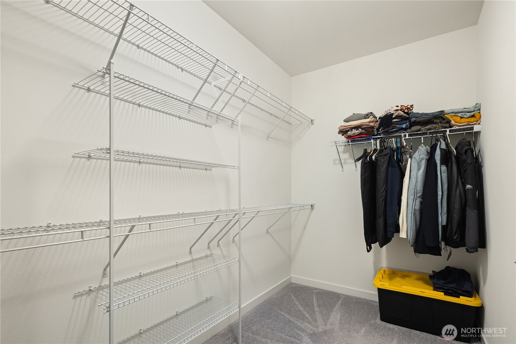 21708 24th Avenue SE Unit: A