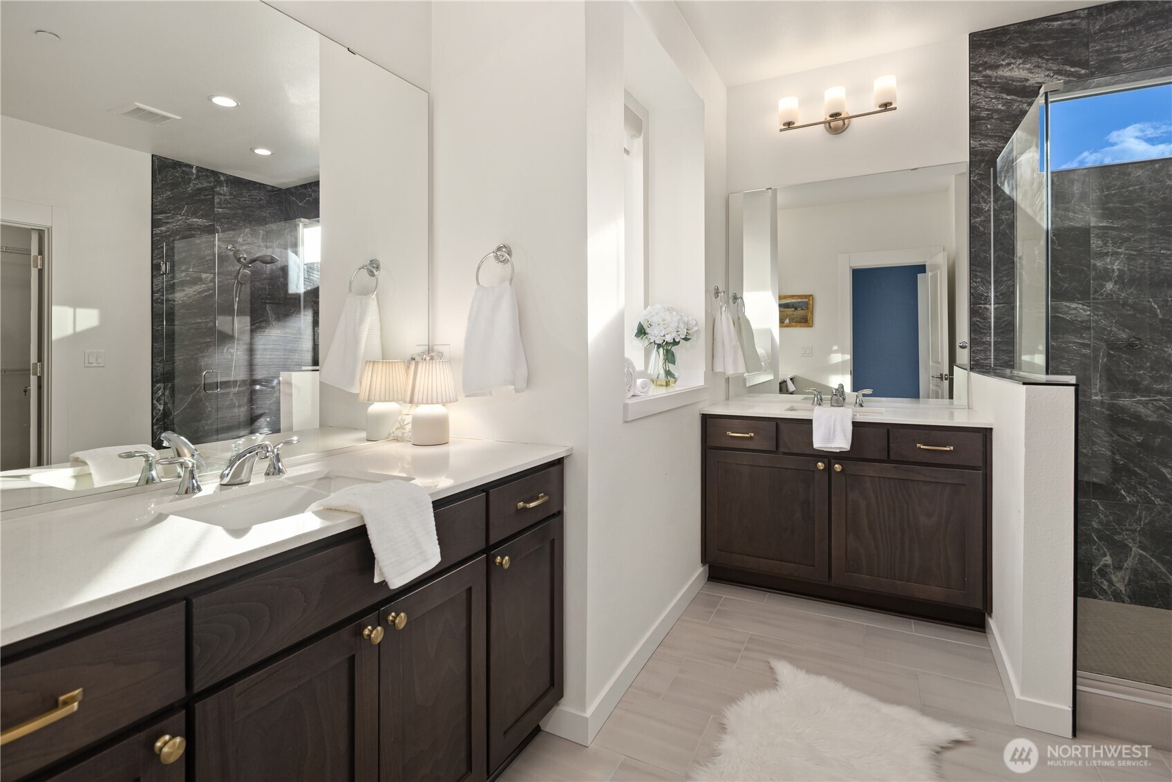 21708 24th Avenue SE Unit: A