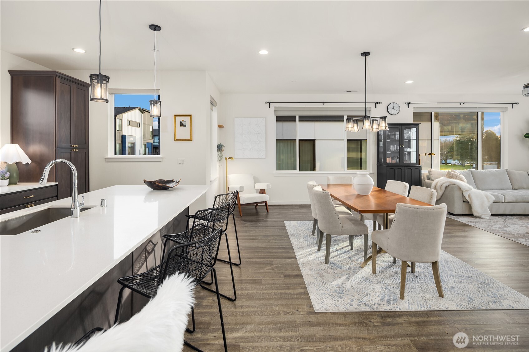 21708 24th Avenue SE Unit: A