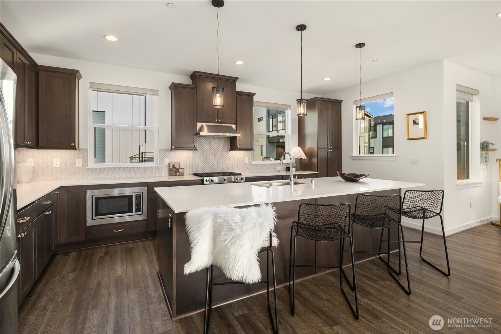 21708 24th Avenue SE Unit: A
