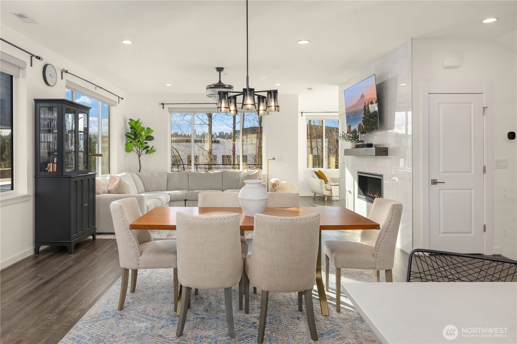 21708 24th Avenue SE Unit: A