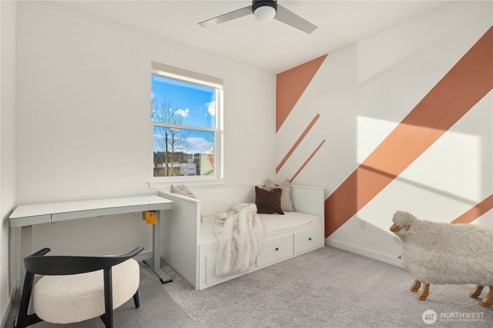 21708 24th Avenue SE Unit: A