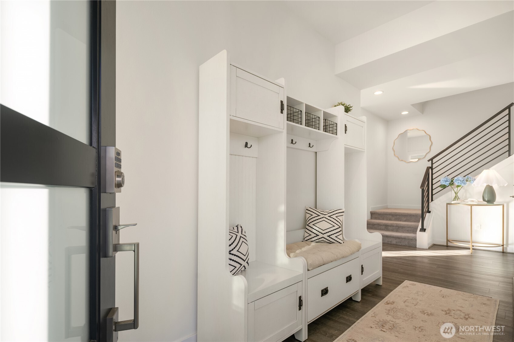 21708 24th Avenue SE Unit: A