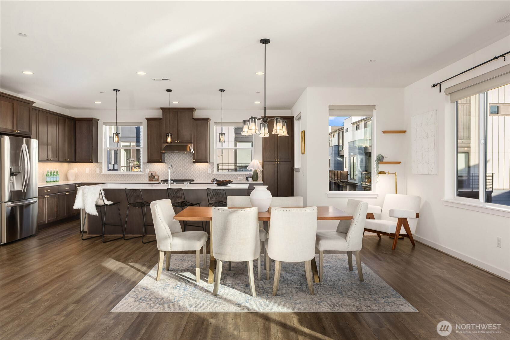21708 24th Avenue SE Unit: A