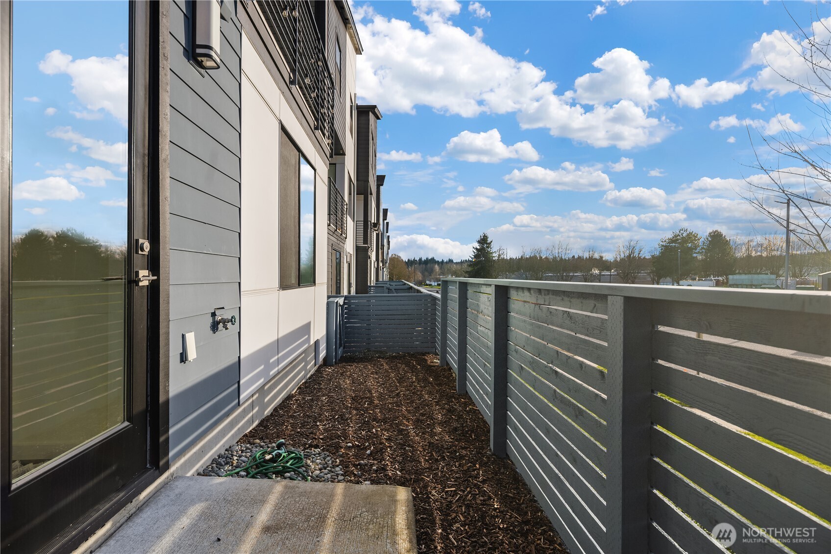 21708 24th Avenue SE Unit: A