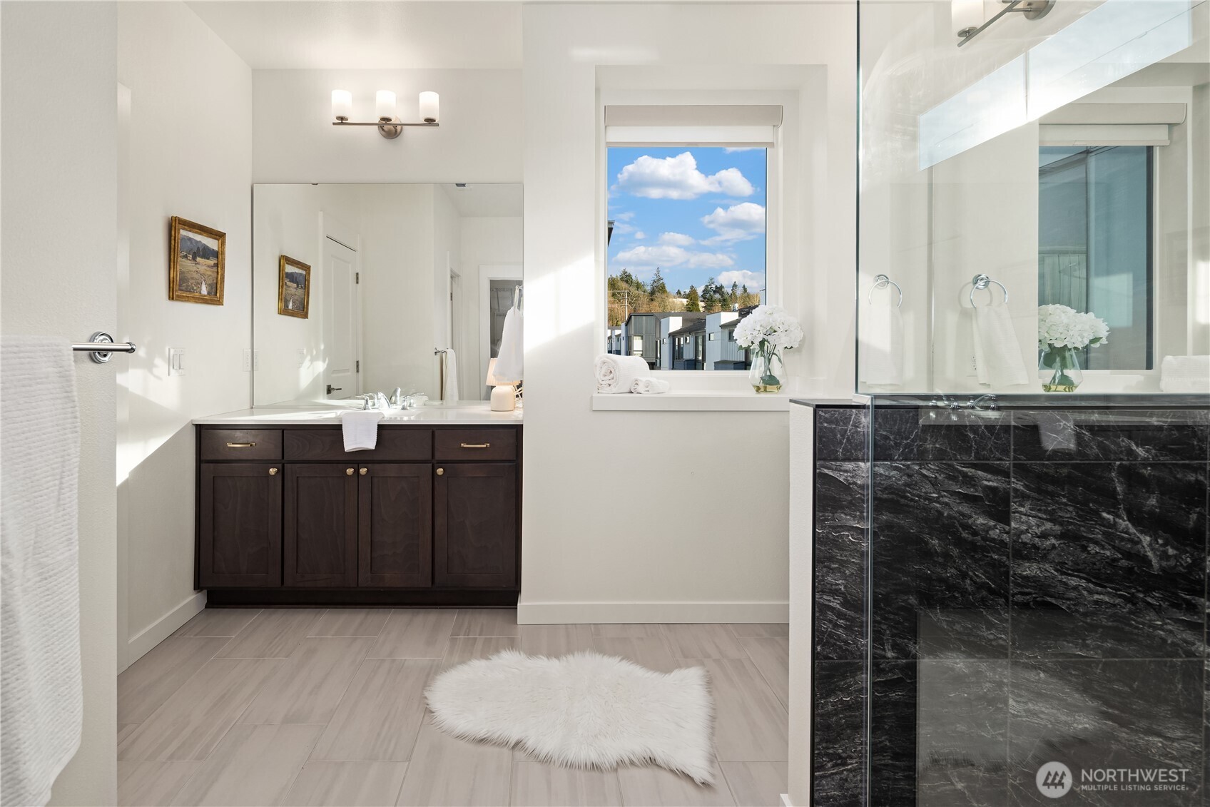 21708 24th Avenue SE Unit: A