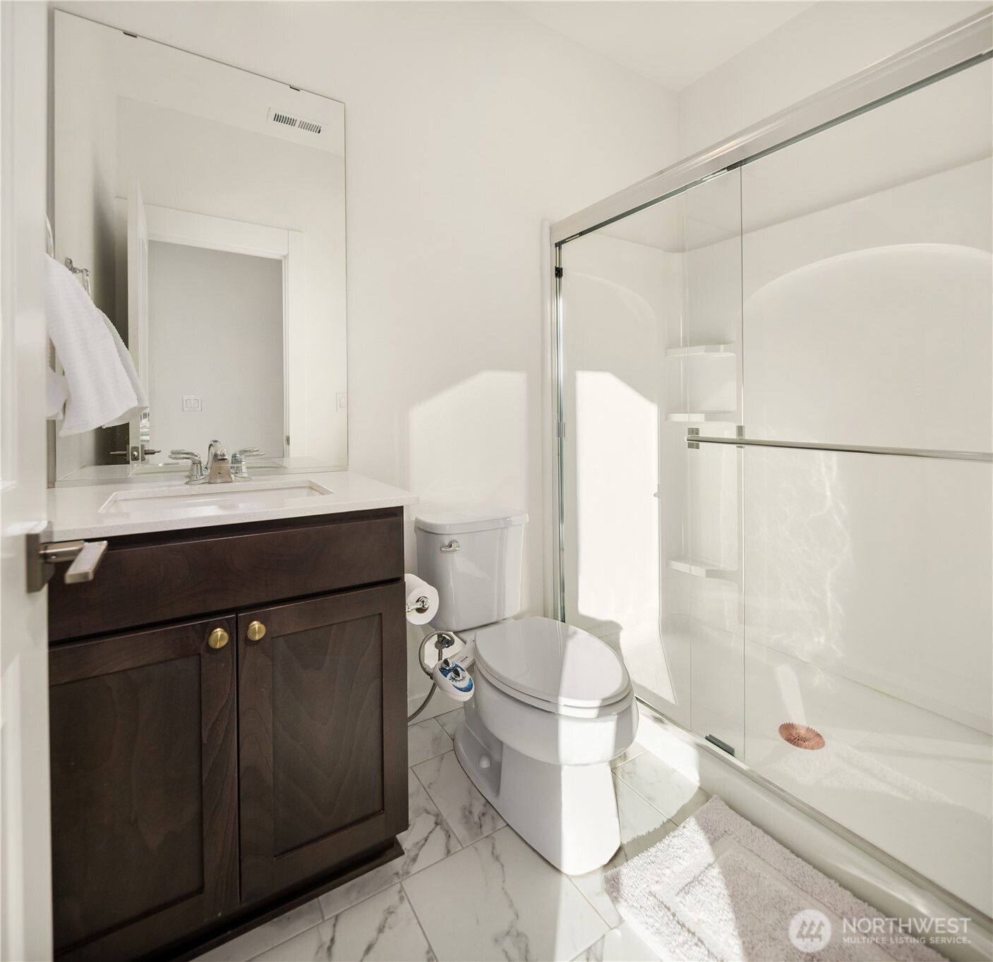 21708 24th Avenue SE Unit: A