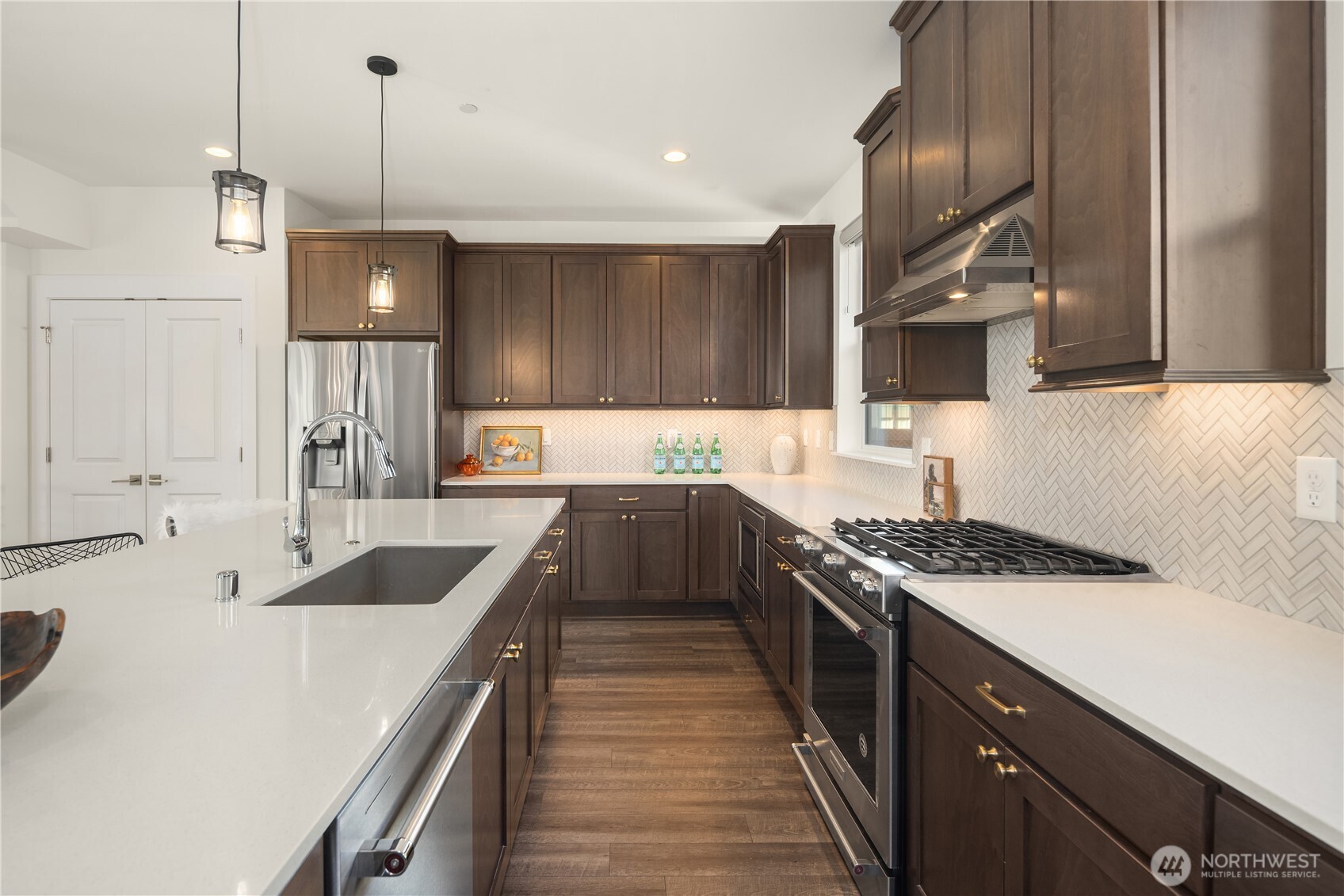21708 24th Avenue SE Unit: A